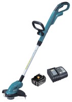 Makita DUR181SF 18V LXT Line Trimmer With 1 x 3.0Ah Battery & Charger £169.95
